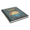 ЭКСМО Dreamer`s Journal. Дневник сновидений Э 160 л. Фото 3.
