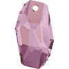  6673  Crystal AB 18  10      (001 LISH)
