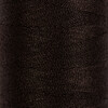 Швейные нитки (полиэстер) 40/2 Gamma 200 я 183 м №175 черно-бордовый Фото 1.