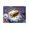 Игра настольная RAVENSBURGER Кукаракула . 21440 Фото 2.