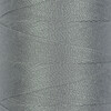 Швейные нитки (полиэстер) 40/2 Gamma 400 я 365 м №189 бл.сиреневый Фото 1.
