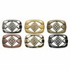  "Micron" GB 1454  "" 50  30  11   ()