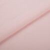 PEPPY Трикотаж кукольный DTF-01 ± 5 см 50 x 155±5 см 225 г/кв.м ± 5 100% хлопок №02 розовый Фото 1.