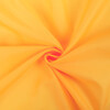 Ткань подкладочная Gamma Taffeta 180Т 100% полиэстер 500 х 152 см ± 1 см №139 т.золотистый Фото 2.