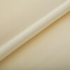 Ткань PSS-001 Poly satin 100 г/кв.м ± 5 г/кв.м 45 х 45 см 95% полиэстер, 5% спандекс №01 бежевый Фото 2.