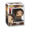 Funko Фигурка POP! Animation:Attack on Titan: Ymir 12 х 9 х 16 см 53677 Фото 1.