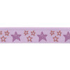   10  ( 3/8 ") "Gamma" ALP-102   Z7/080 /