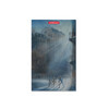 ErichKrause Записная книга A5- ( 112х181 мм) 32 л. точка City Jazz 49815 Фото 4.