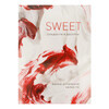 Книга М SWEET Сладости и десерты Фото 1.
