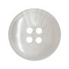     "Gamma" DX 0030 32 " ( 20 )  001 