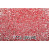    "GAMMA" TWIN 3 321-96001 2.5 x 5  5  1-  T115  ( 38698 )