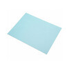  Sadipal Цветная бумага Sirio 240 г/м2 A4 21 х 29.7 см Фото 1.