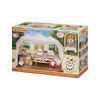 Sylvanian Families Набор Кондитерская в деревне 5263 Фото 2.