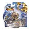 Infinity Nado Волчок Стандарт Glare Aspis 20 х 19.5 х 6.5 см 36049 Фото 5.
