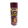 Pringles Пазл BBQ 50 элемент. 190236D фиолетовый Фото 1.