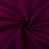 Ткань для пэчворка PEPPY КРАСКИ ЖИЗНИ ЛЮКС 50 x 55 см 146 г/кв.м ± 5 100% хлопок 19-2428 т.пурпурный Фото 2.