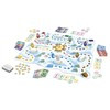 Игра настольная TACTIC Вперед Северный народ 55399 Фото 3.