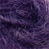 Краситель для шерсти 20 г сине-фиолетовый Фото 2.
