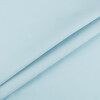 Ткань для пэчворка PEPPY КРАСКИ ЖИЗНИ ЛЮКС 50 x 55 см 146 г/кв.м ± 5 100% хлопок 14-4311 голубой Фото 1.