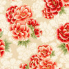 53190179872 SRKM-16753-3 RED