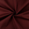 Ткань для пэчворка PEPPY КРАСКИ ЖИЗНИ ЛЮКС 50 x 55 см 146 г/кв.м ± 5 100% хлопок 19-1320 красно-коричневый Фото 2.
