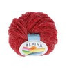  ALPINA "SONEL" 75% , 25%  50  150  839 