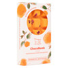 BathTime Бомбочка для ванны Chocobomb 190 г Марокканский мандарин BT047 Фото 3.