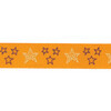   10  ( 3/8 ") "Gamma" ALP-102   Z6/137 /
