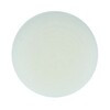     "Gamma" XO 0005 24 " ( 15 )  001 