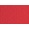 Fabriano Tiziano пастель қағазы 160 г/м2 70 х 100 см парақ 52811022 Vesuvio/Қоңыр-қызыл Фотосурет 1.