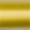 Stilerra Подарочный бант BOWP-3M 10.5 см 04 желтый Фото 1.