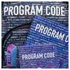 Bruno Visconti Рюкзак с эргономичной спинкой DEEP LEARNING 40 х 30 х 8.5 см 12-002-254/02 Фото 12.
