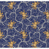 48436145932 26506 BLU1