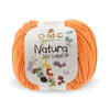  "DMC" 302 Natura Just Cotton 100%  50  155  N47 