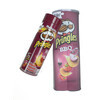 Pringles Пазл BBQ 50 элемент. 190236D фиолетовый Фото 4.
