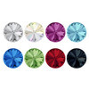 30635824342  (Crystal F 001)