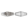 8967889602  ./crystal Matt