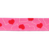   10  ( 3/8 ") "Gamma" ALP-102   H12/014 /.