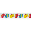   12  ( 1/2 ") "Gamma" ALP-123   F22/001 /