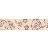   10  ( 3/8 ") "Gamma" ALP-101   C14/007 /