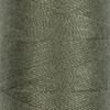 Швейные нитки (полиэстер) 40/2 Gamma 200 я 183 м №337 серый Фото 1.