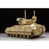 MENG SS-006 танк M3A3 BRADLEY w/BUSK III 1/35 Фото 8.