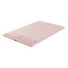 Huion Графический планшет INSPIROY 2 S H641P Pink . Фото 4.