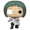 Funko Фигурка POP! Animation:Tokyo Ghoul:Re- Toru Mutsuki 11.5 х 8.8 х 15.9 см 57644 Фото 2.