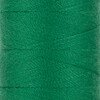 Швейные нитки (полиэстер) 40/2 Gamma 400 я 365 м №210 зеленый Фото 1.