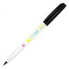  "Pentel" ����� ����� Stylo 0.4 �� 5 ��. JM11PC5A ���� ������: ������
