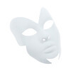 Tinta Viva Венецианские маски большие №1 пластик 18.5 х 15 х 7 см Вольто баттерфляй 70-00-04 Фото 2.