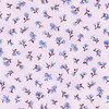 53189683622 SRK-16908-192 SPRING