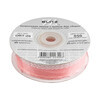   20  ( 3/4 ") "BLITZ" ORT-20 050 . /