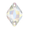 49232144182  (crystal AB)